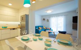 Apartman Pjero 3+2